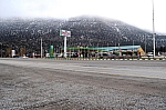 DSC_0032.jpg