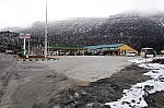 DSC_0047.jpg