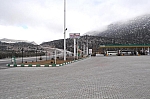 DSC_0050.jpg
