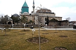 DSC_0065.jpg