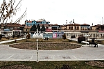 DSC_0066.jpg