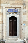 DSC_0075.jpg