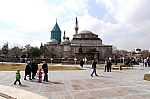 DSC_0094.jpg