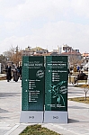DSC_0098.jpg