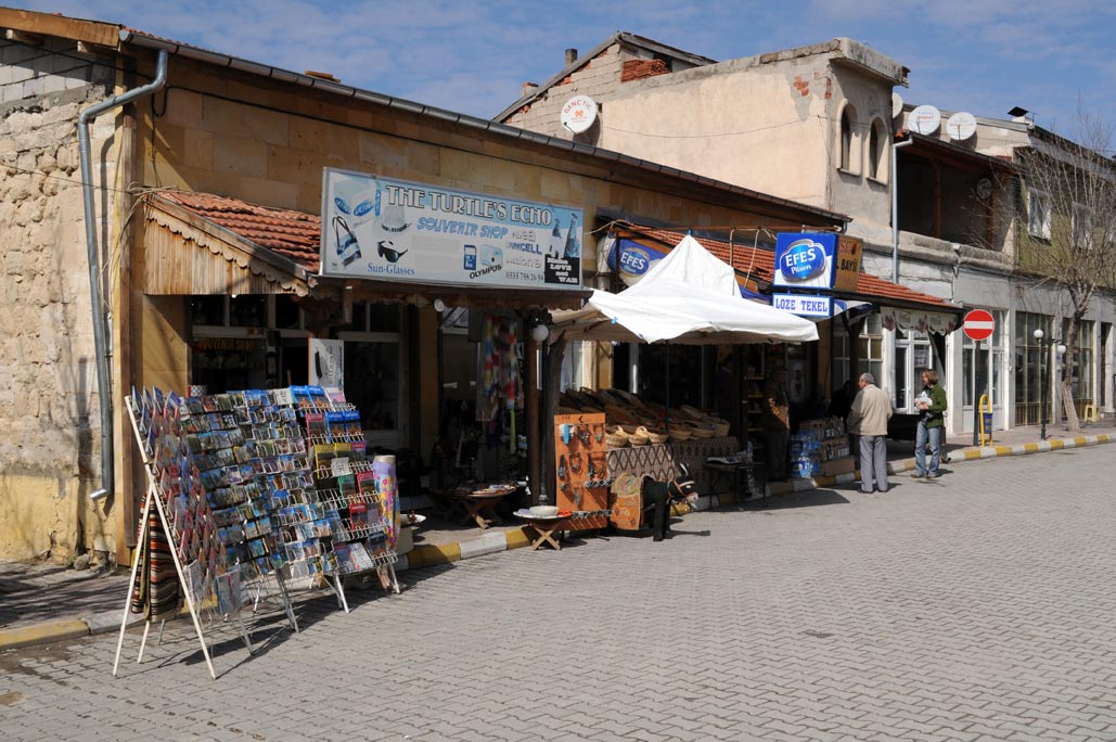DSC_0181.jpg