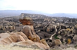 DSC_0135.jpg