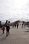 DSC_0143.jpg
