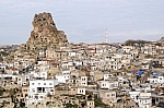 DSC_0146.jpg