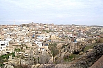 DSC_0150.jpg