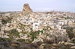 DSC_0151.jpg