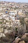 DSC_0152.jpg