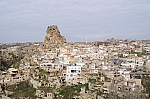 DSC_0156.jpg