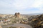 DSC_0157.jpg