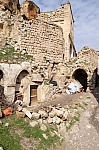 DSC_0160.jpg
