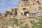 DSC_0161.jpg