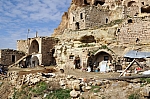DSC_0163.jpg