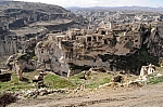 DSC_0165.jpg