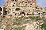 DSC_0166.jpg
