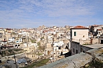 DSC_0172.jpg