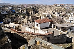 DSC_0173.jpg