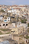 DSC_0177.jpg