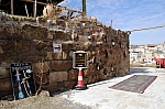 DSC_0178.jpg