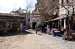 DSC_0179.jpg