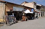 DSC_0181.jpg