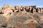 DSC_0183.jpg