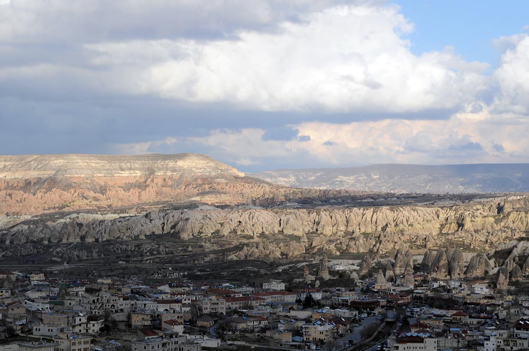DSC_0216.jpg