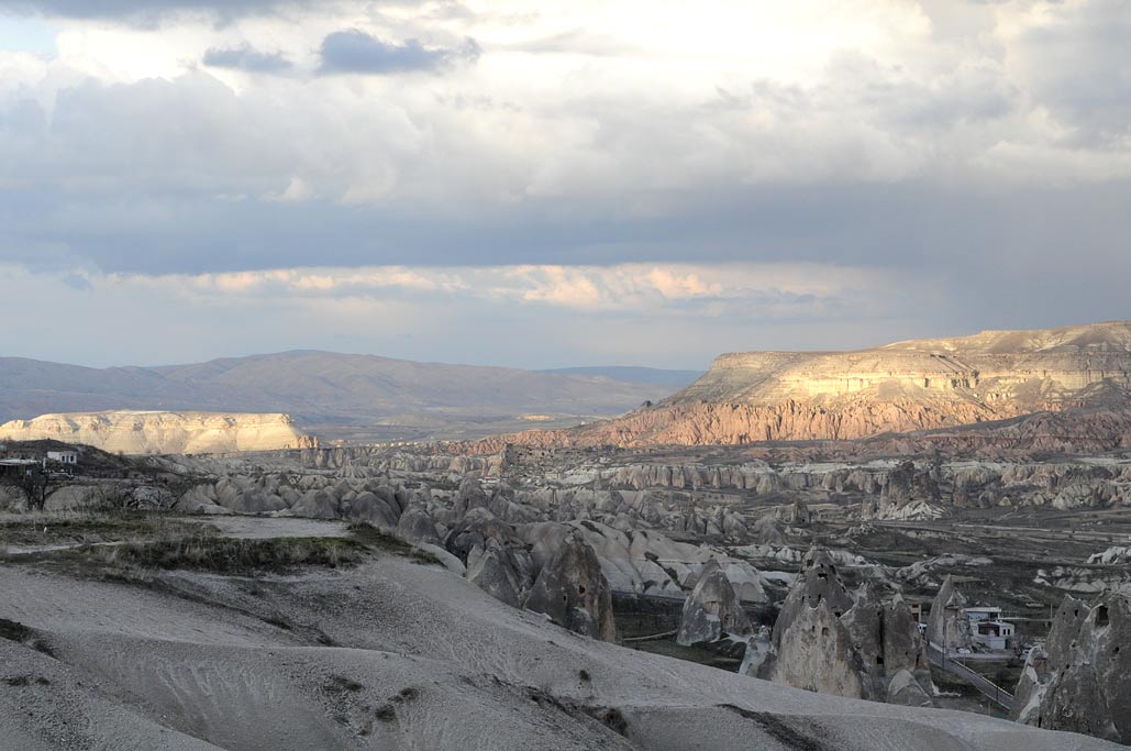 DSC_0220.jpg
