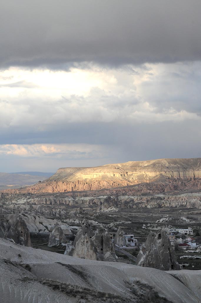 DSC_0221.jpg