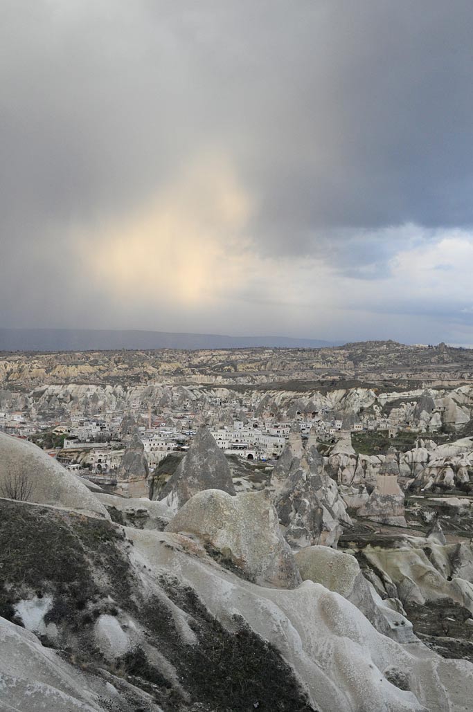 DSC_0225.jpg