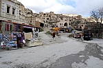 DSC_0188.jpg