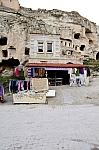 DSC_0189.jpg