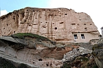 DSC_0190.jpg