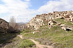 DSC_0196.jpg