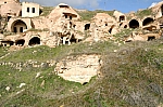 DSC_0197.jpg