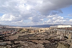 DSC_0201.jpg