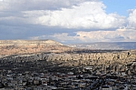 DSC_0216.jpg