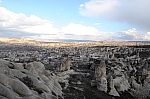 DSC_0217.jpg
