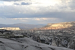 DSC_0220.jpg