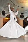 DSC_0235.jpg