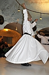 DSC_0236.jpg