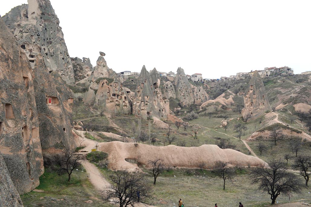 DSC_0324.jpg
