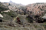 DSC_0264.jpg