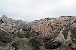 DSC_0270.jpg