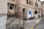 DSC_0285.jpg