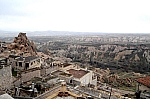 DSC_0298.jpg