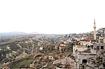 DSC_0307.jpg